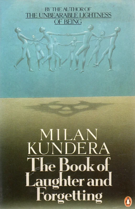 roundaboutbookstore-11819594