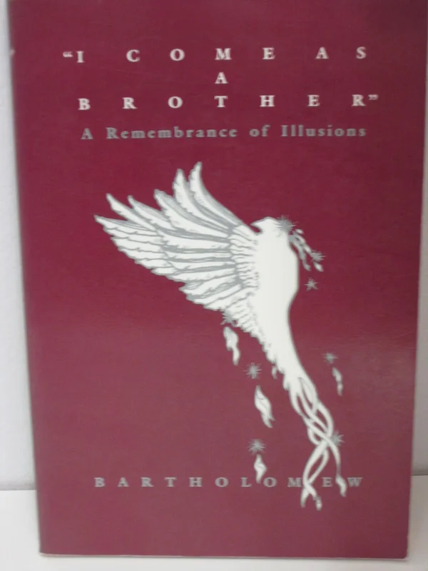 roundaboutbookstore-11819658