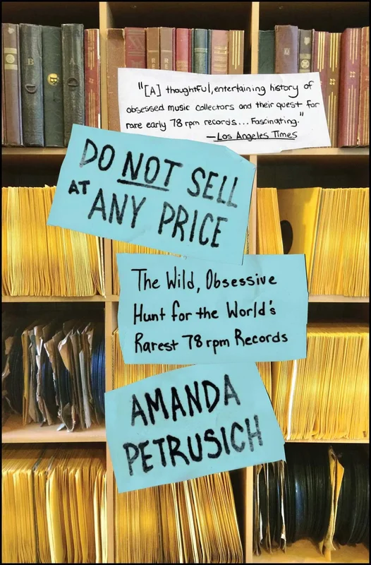 roundaboutbookstore-11819733