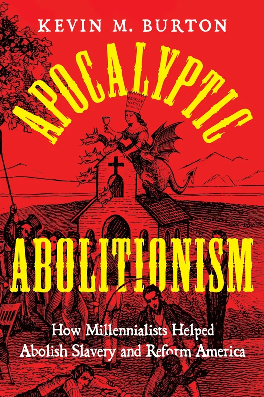 roundaboutbookstore-11820002