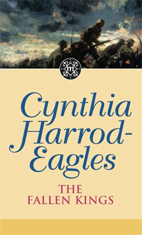 roundaboutbookstore-11820364