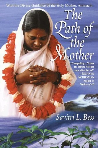 roundaboutbookstore-11820652