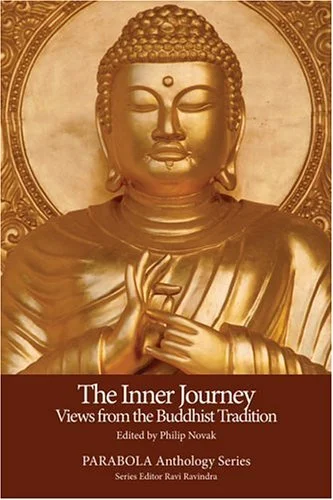 roundaboutbookstore-11820837