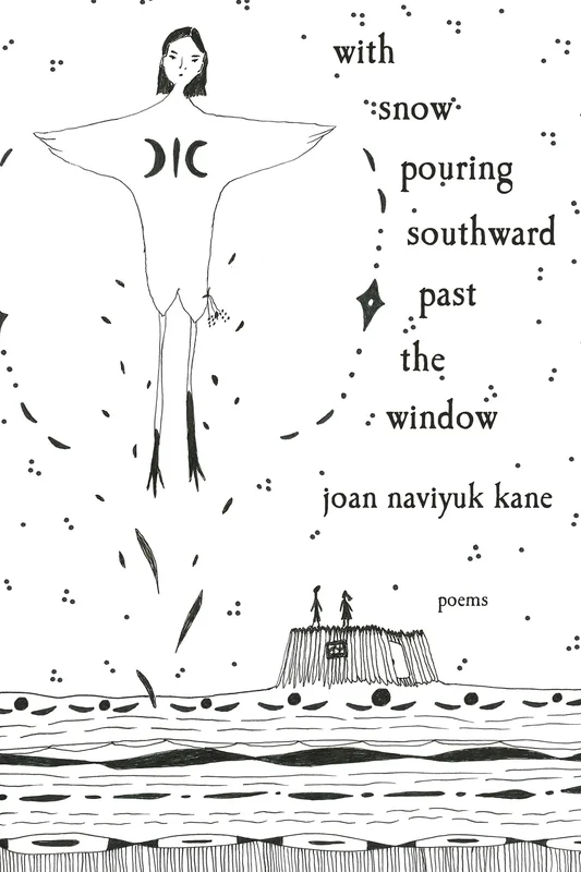 roundaboutbookstore-11821482
