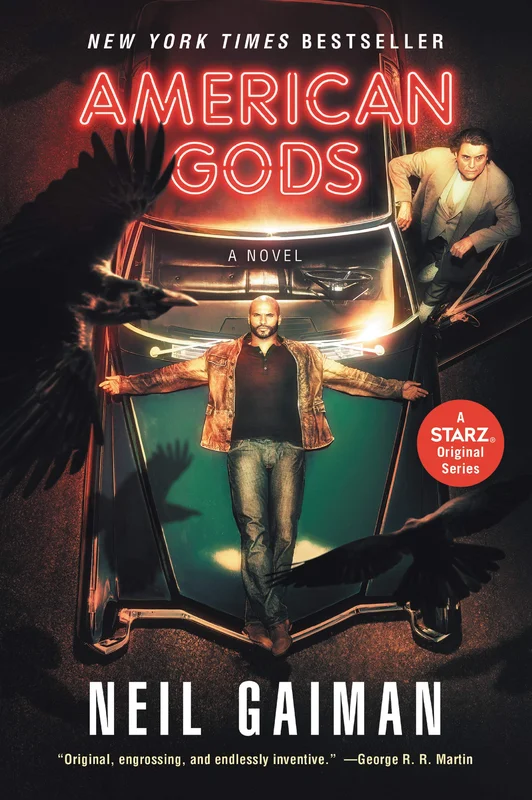roundaboutbookstore-11823055