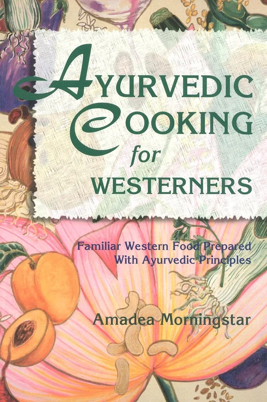 roundaboutbookstore-11823069