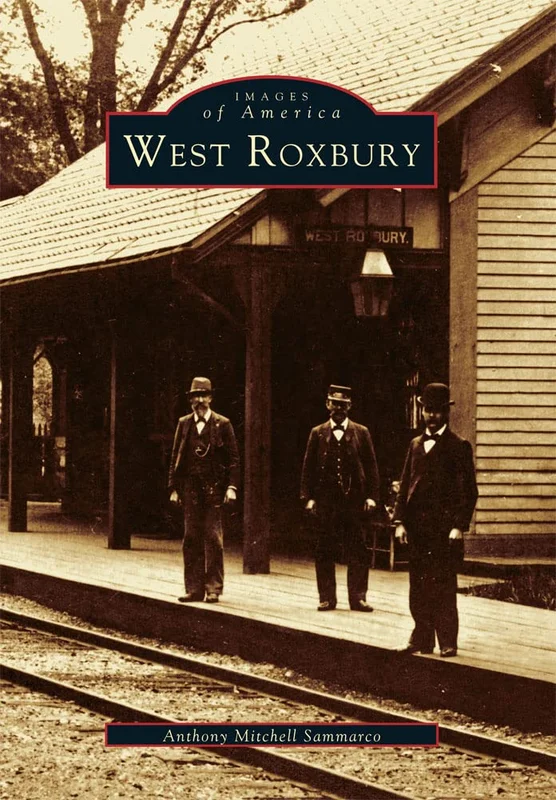roundaboutbookstore-11823296