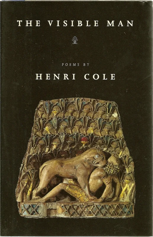 roundaboutbookstore-11824140