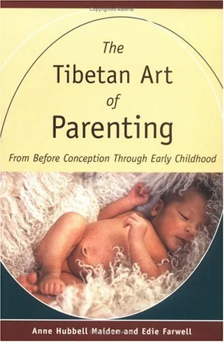 roundaboutbookstore-11824190