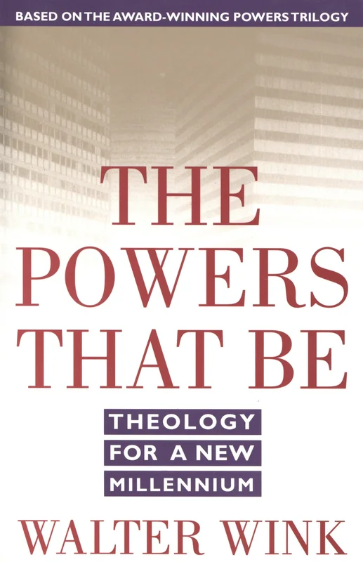 roundaboutbookstore-11824361