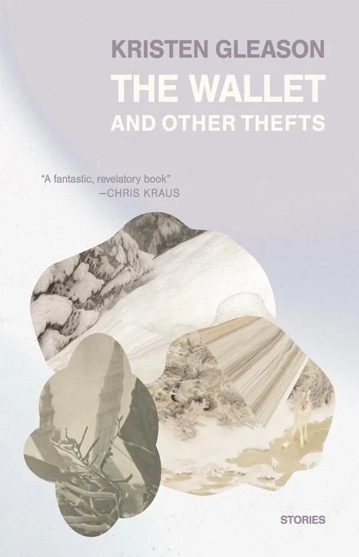 roundaboutbookstore-11824952