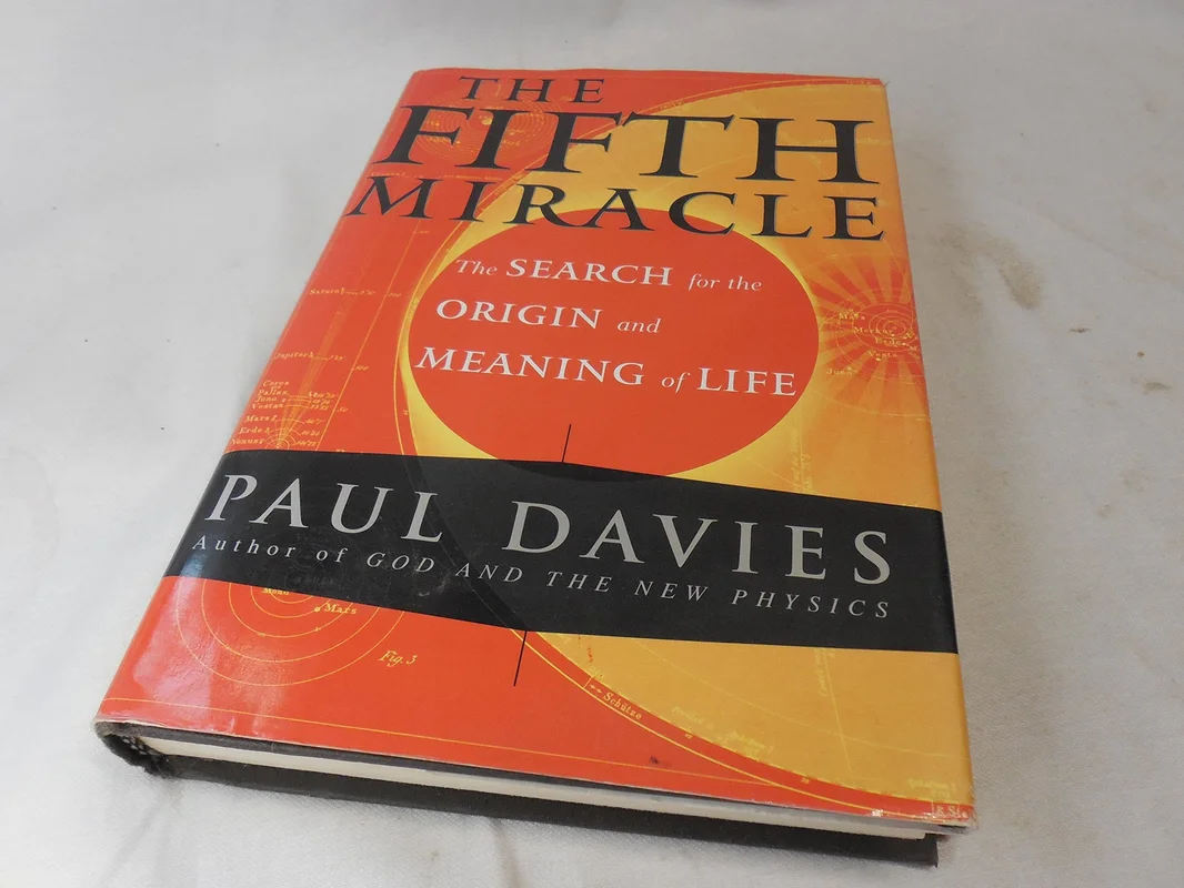 roundaboutbookstore-11825266