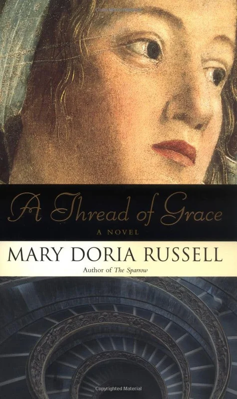 roundaboutbookstore-11825736