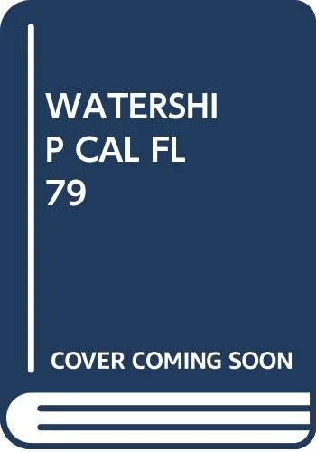 roundaboutbookstore-11826320