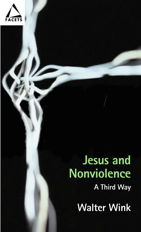 roundaboutbookstore-11827102