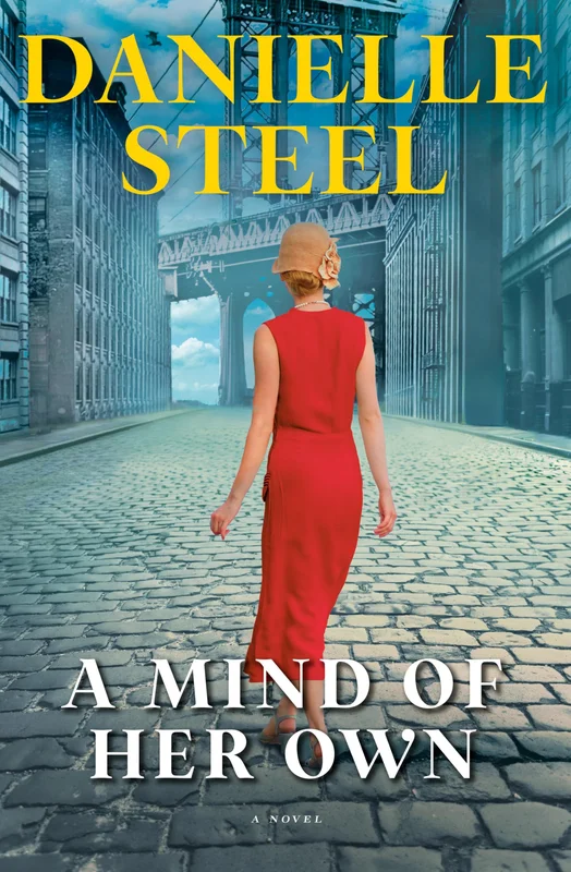 roundaboutbookstore-11827765