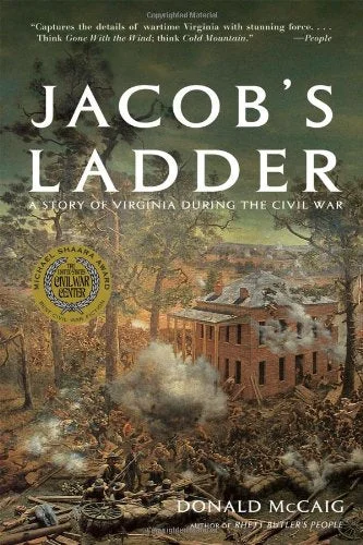 roundaboutbookstore-11829059
