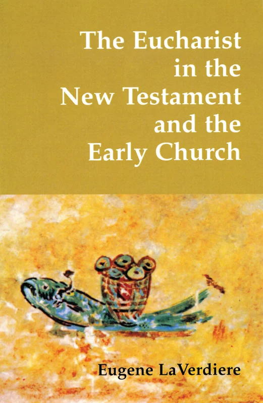 roundaboutbookstore-11829680