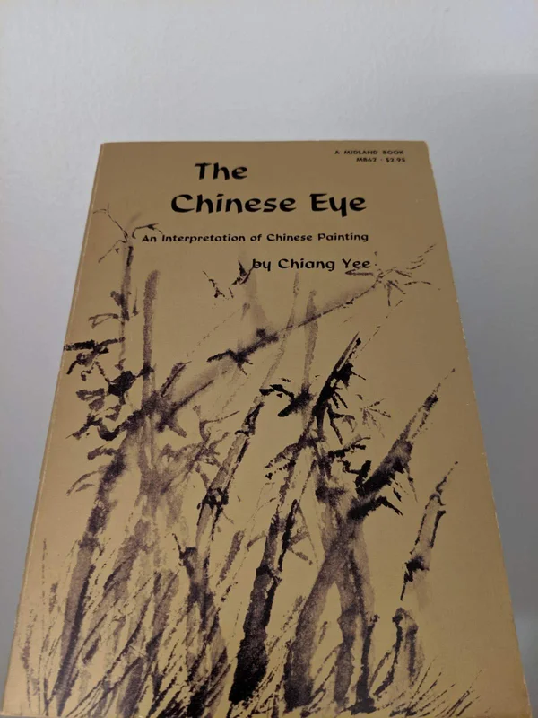 roundaboutbookstore-11829846