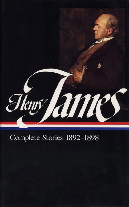 roundaboutbookstore-11830727
