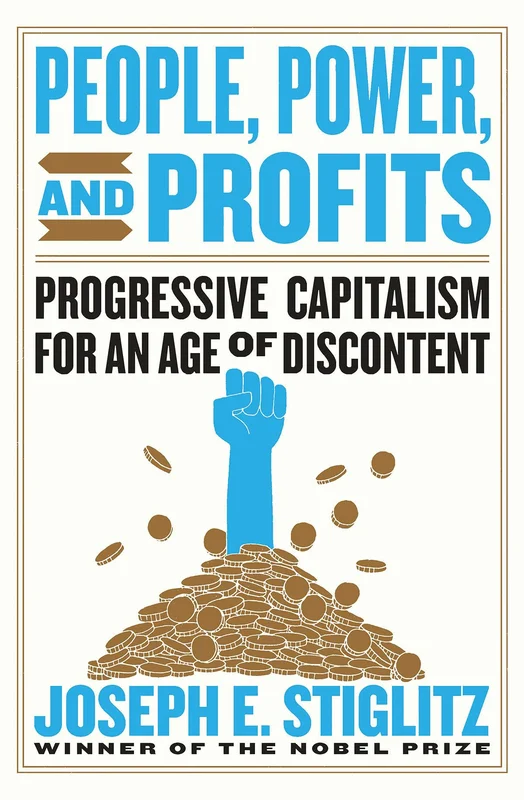 roundaboutbookstore-11831669