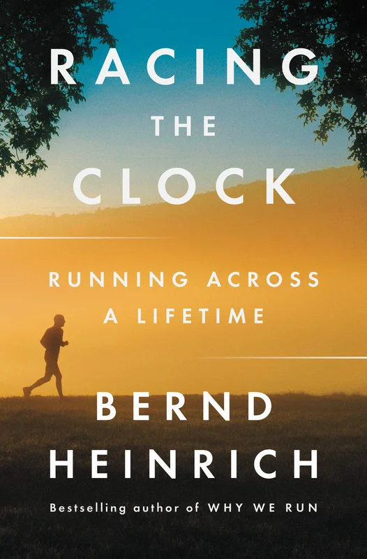 roundaboutbookstore-11831906