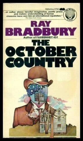 roundaboutbookstore-11831948