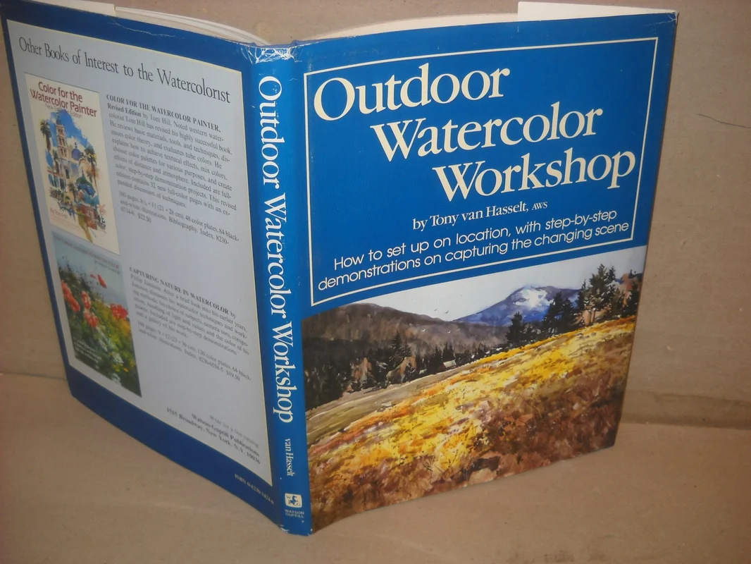 roundaboutbookstore-11832067
