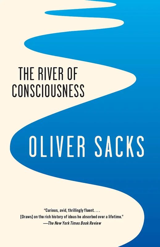 roundaboutbookstore-11832986