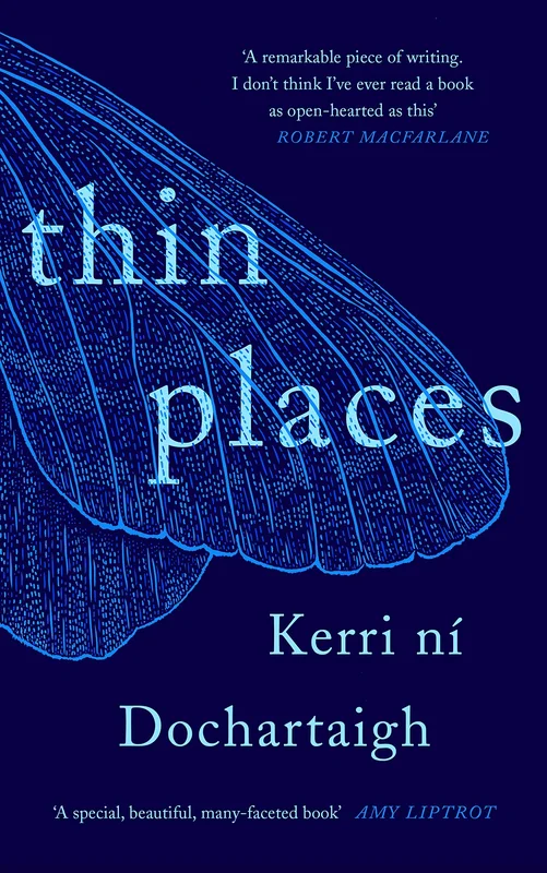 roundaboutbookstore-11833545