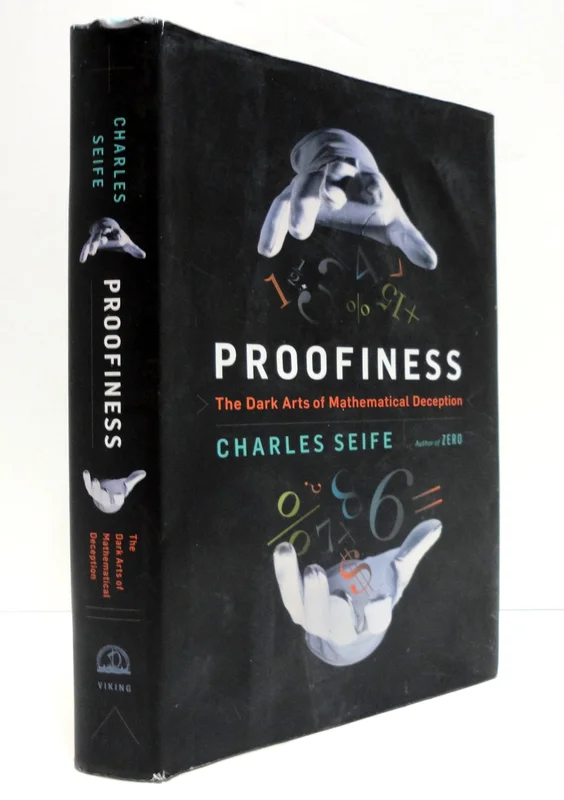 roundaboutbookstore-11833568
