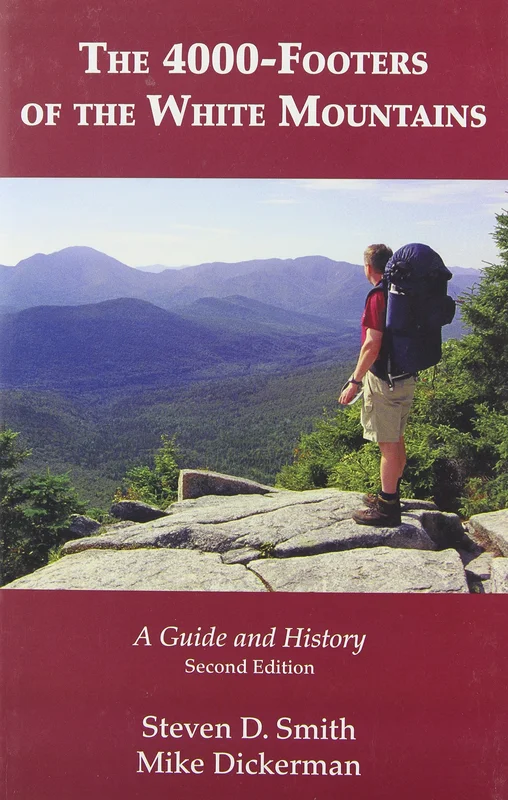 roundaboutbookstore-11833815
