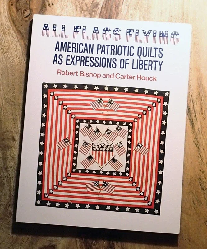 roundaboutbookstore-11834397