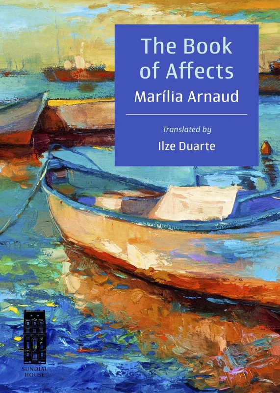 roundaboutbookstore-11834683