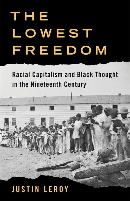 roundaboutbookstore-11834918