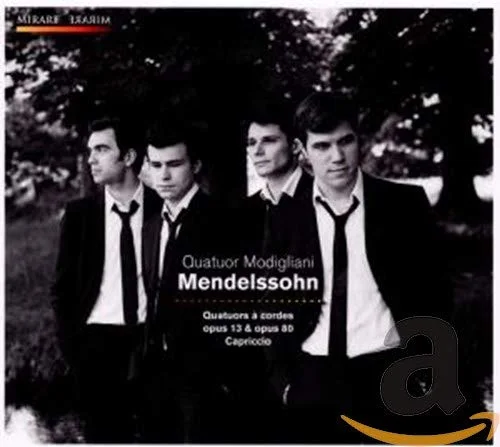 roundaboutbookstore-11844101