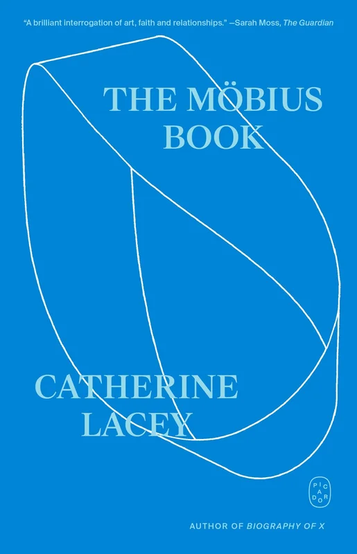 roundaboutbookstore-11849030