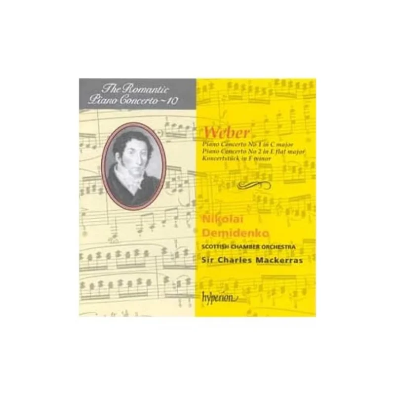 roundaboutbookstore-11852369