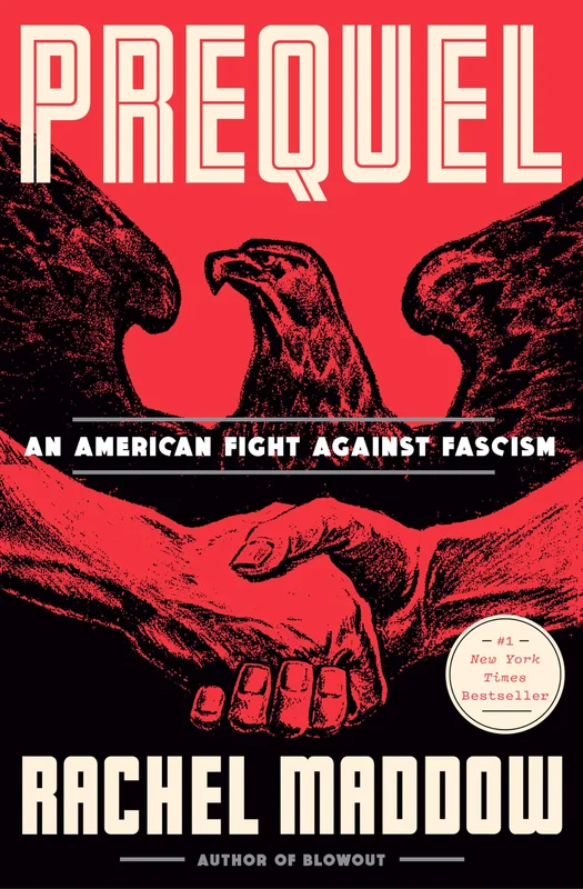 roundaboutbookstore-11857015
