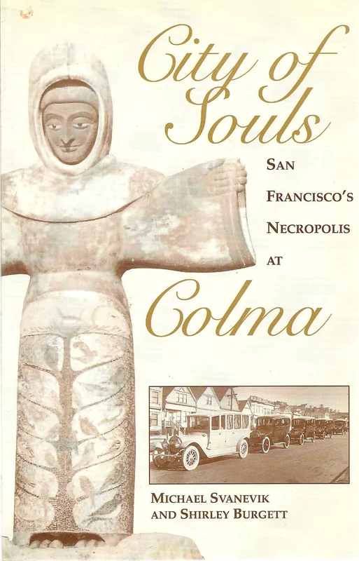 roundaboutbookstore-11857617