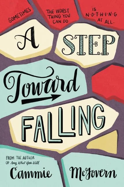roundaboutbookstore-11857899
