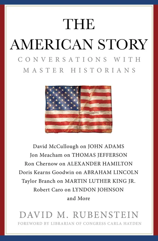 roundaboutbookstore-11858005