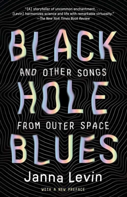 roundaboutbookstore-11858640