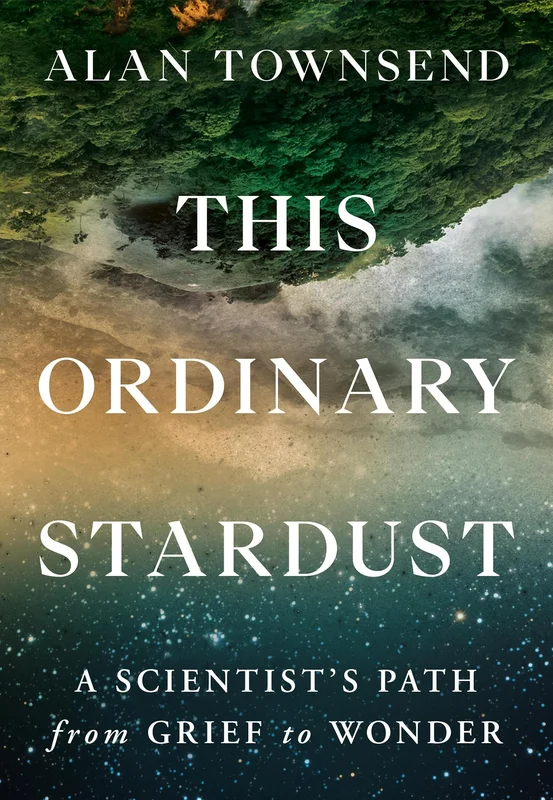 roundaboutbookstore-11859876