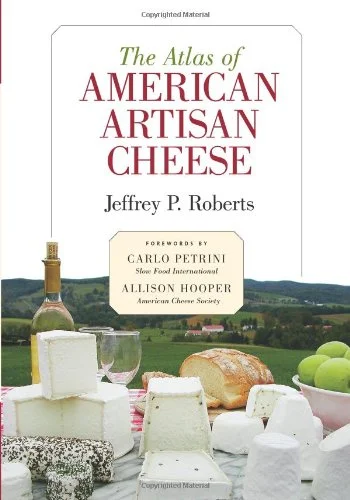 roundaboutbookstore-11860099