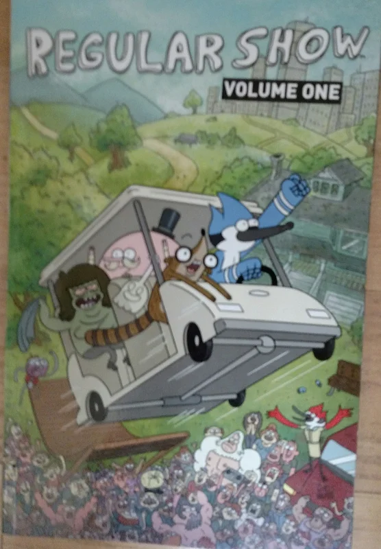 roundaboutbookstore-11860121