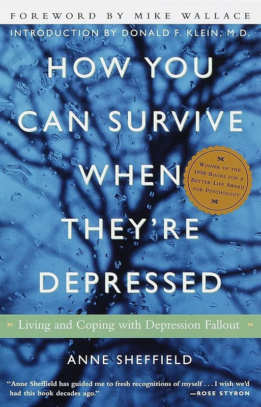 roundaboutbookstore-11860843