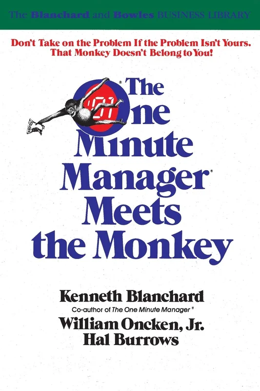 roundaboutbookstore-11860894