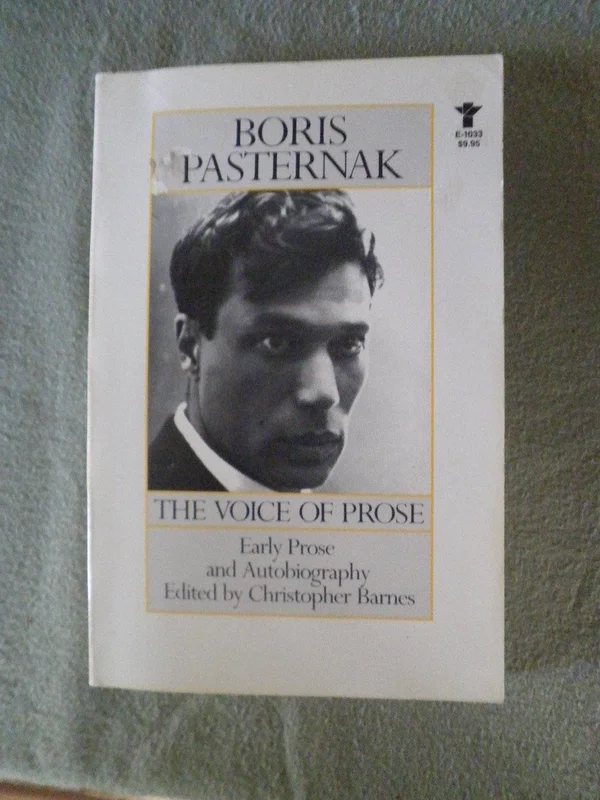 roundaboutbookstore-11861616