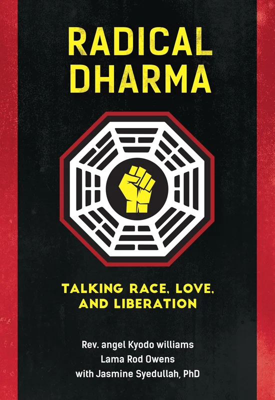 roundaboutbookstore-11861969